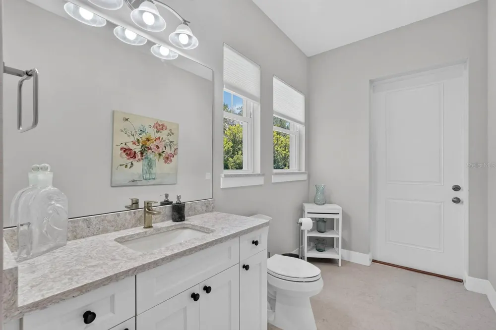 8 LEXINGTON COURT Flagler Beach, FL 32136