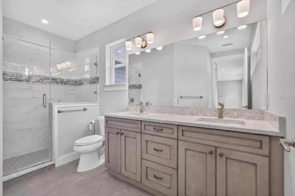 8 LEXINGTON COURT Flagler Beach, FL 32136