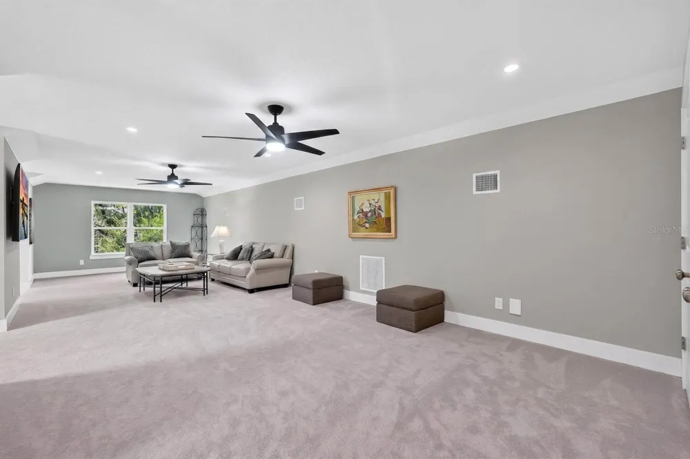 8 LEXINGTON COURT Flagler Beach, FL 32136