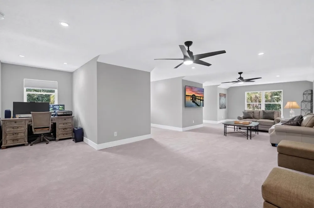 8 LEXINGTON COURT Flagler Beach, FL 32136