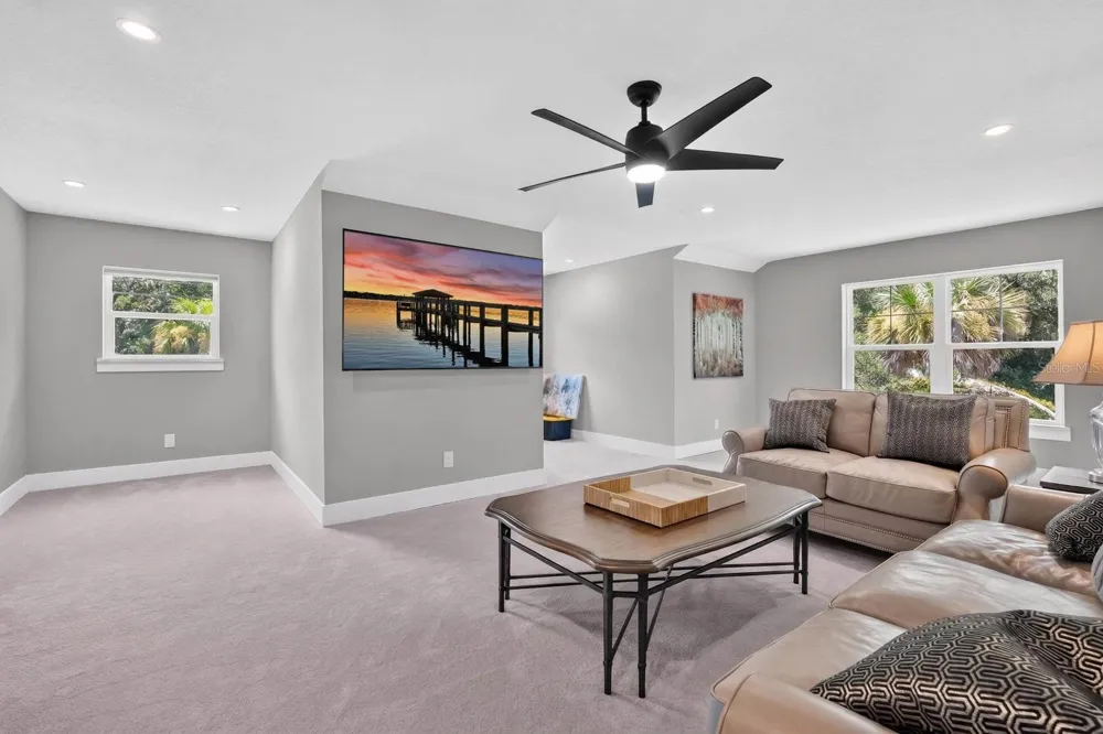 8 LEXINGTON COURT Flagler Beach, FL 32136