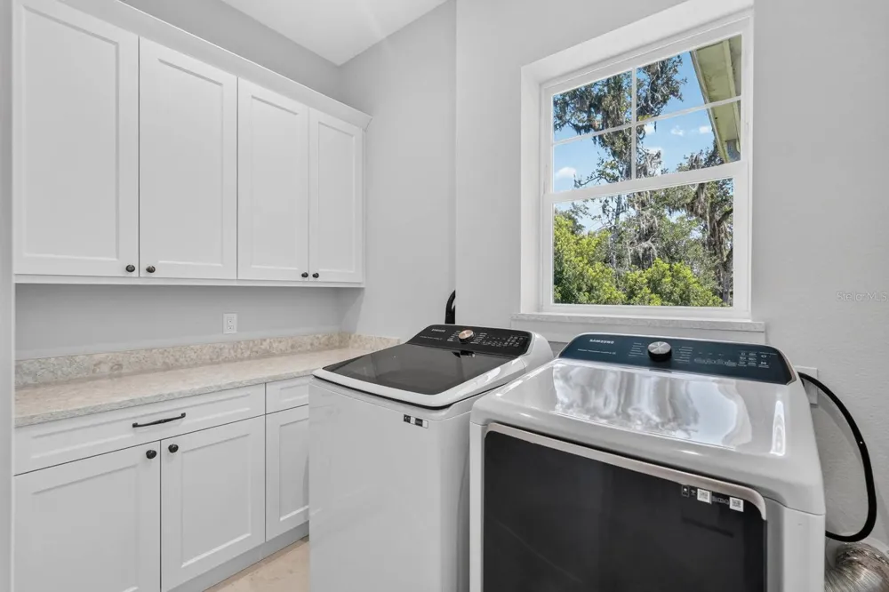 8 LEXINGTON COURT Flagler Beach, FL 32136