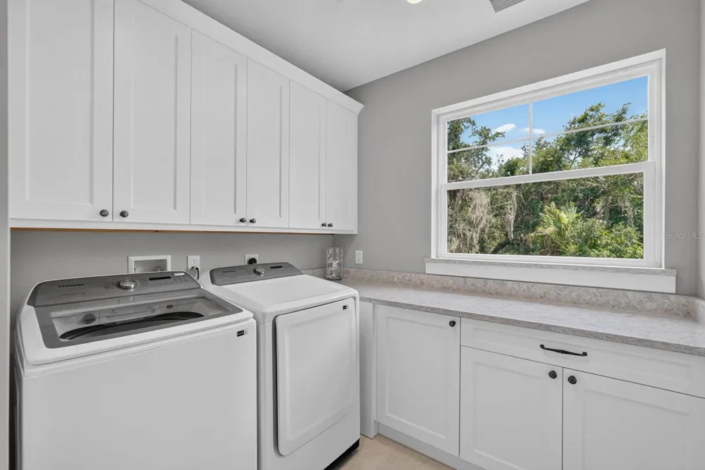 8 LEXINGTON COURT Flagler Beach, FL 32136
