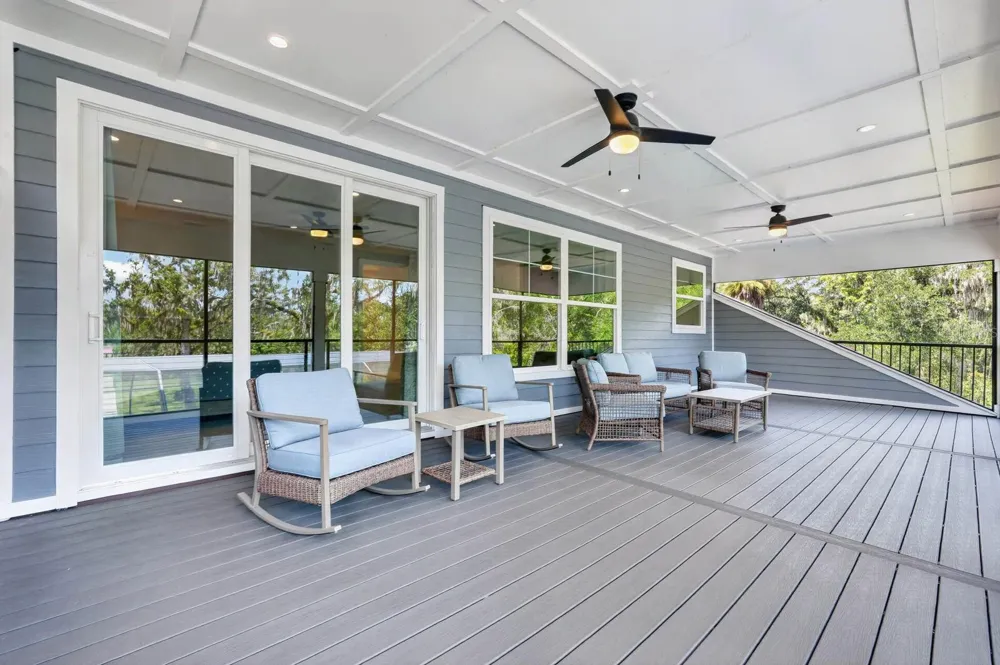 8 LEXINGTON COURT Flagler Beach, FL 32136