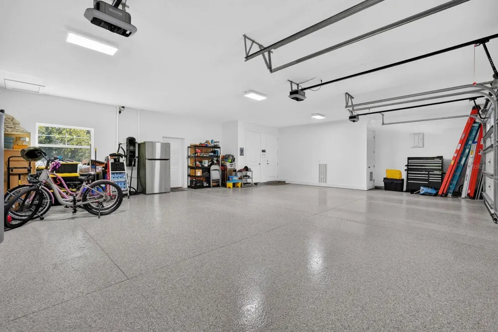 8 LEXINGTON COURT Flagler Beach, FL 32136