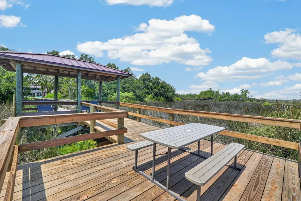 8 LEXINGTON COURT Flagler Beach, FL 32136