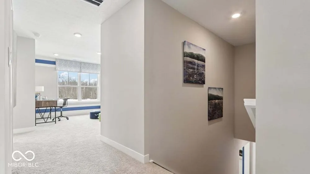 551 Portside Drive Avon, IN 46123