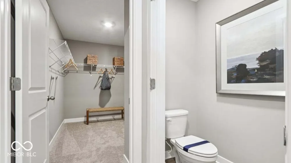 551 Portside Drive Avon, IN 46123