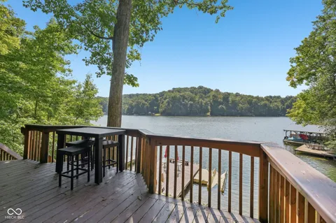 0 Glenwood East Drive