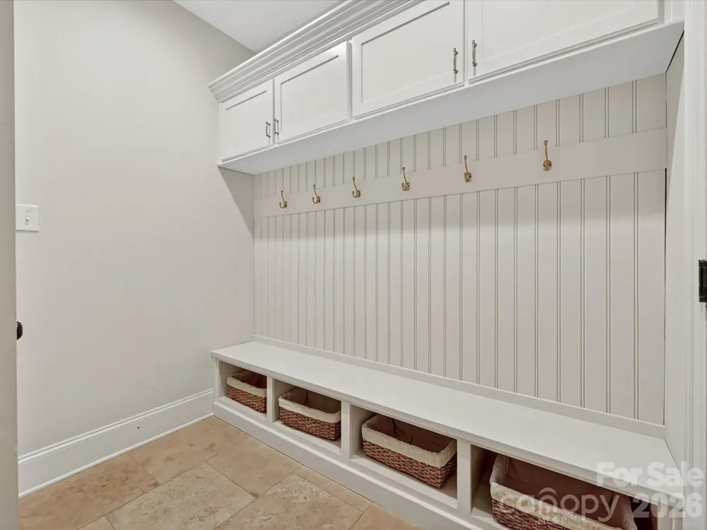 3025 Hanson Drive Charlotte, NC 28207