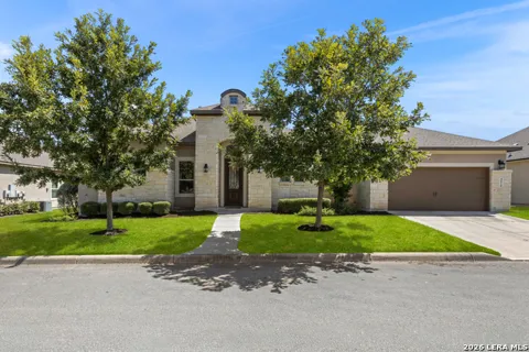 4610 Camden Hts