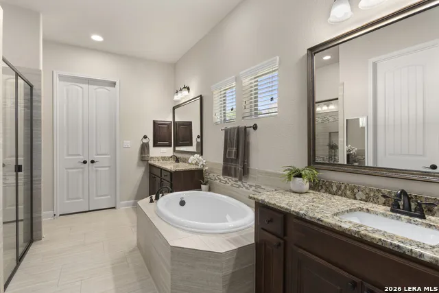 4610 Camden Hts San Antonio, TX 78261