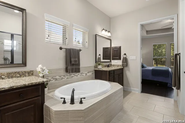 4610 Camden Hts San Antonio, TX 78261