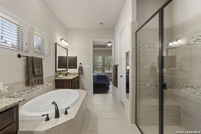 4610 Camden Hts San Antonio, TX 78261