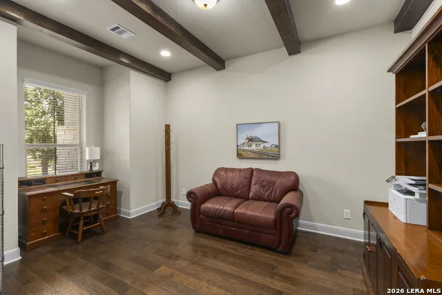4610 Camden Hts San Antonio, TX 78261
