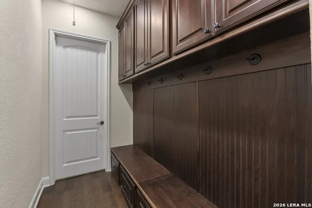 4610 Camden Hts San Antonio, TX 78261