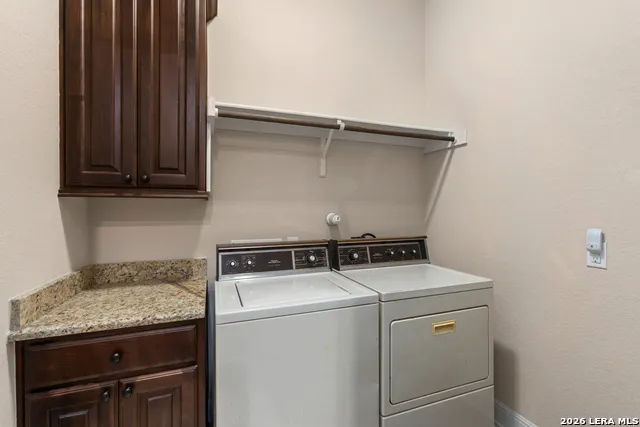 4610 Camden Hts San Antonio, TX 78261