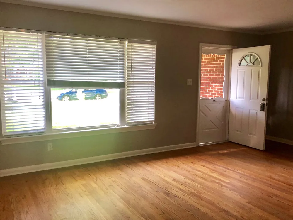 414 Pittman Street Richardson, TX 75081