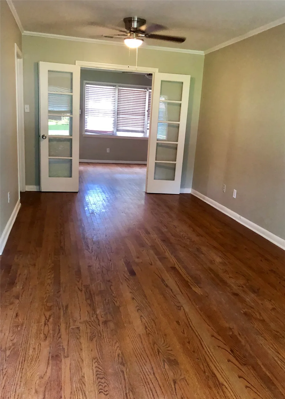 414 Pittman Street Richardson, TX 75081