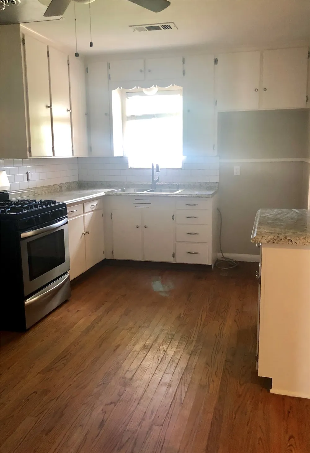 414 Pittman Street Richardson, TX 75081