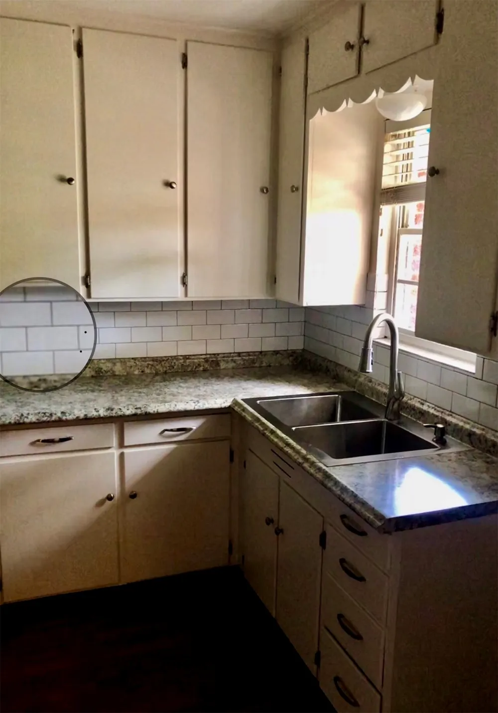 414 Pittman Street Richardson, TX 75081