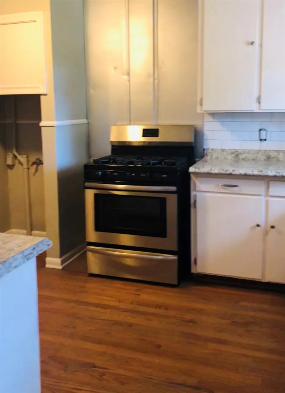 414 Pittman Street Richardson, TX 75081