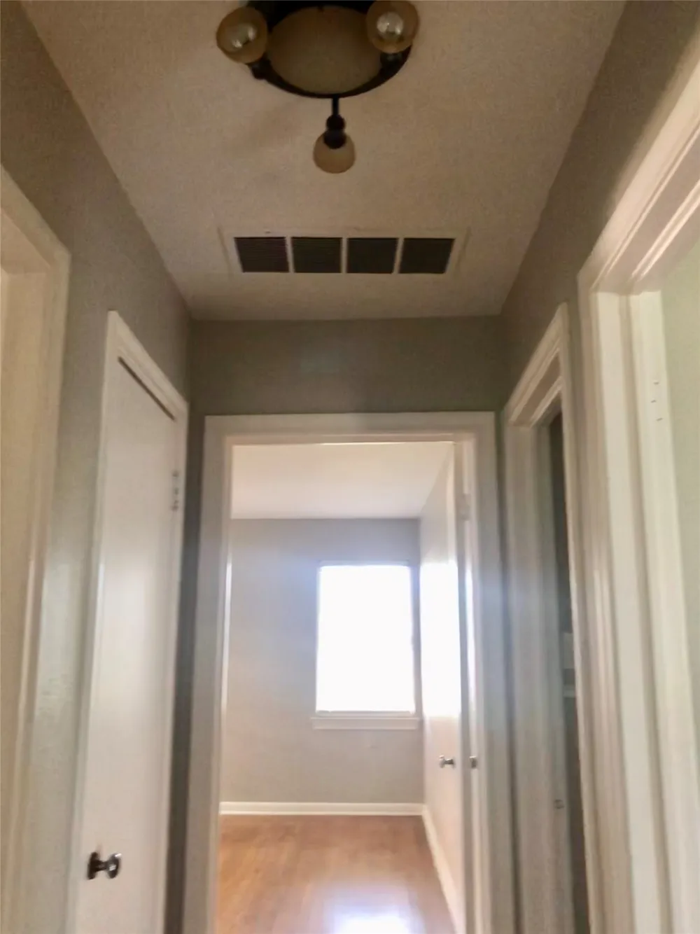 414 Pittman Street Richardson, TX 75081