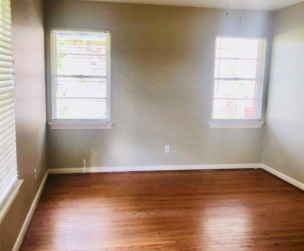 414 Pittman Street Richardson, TX 75081
