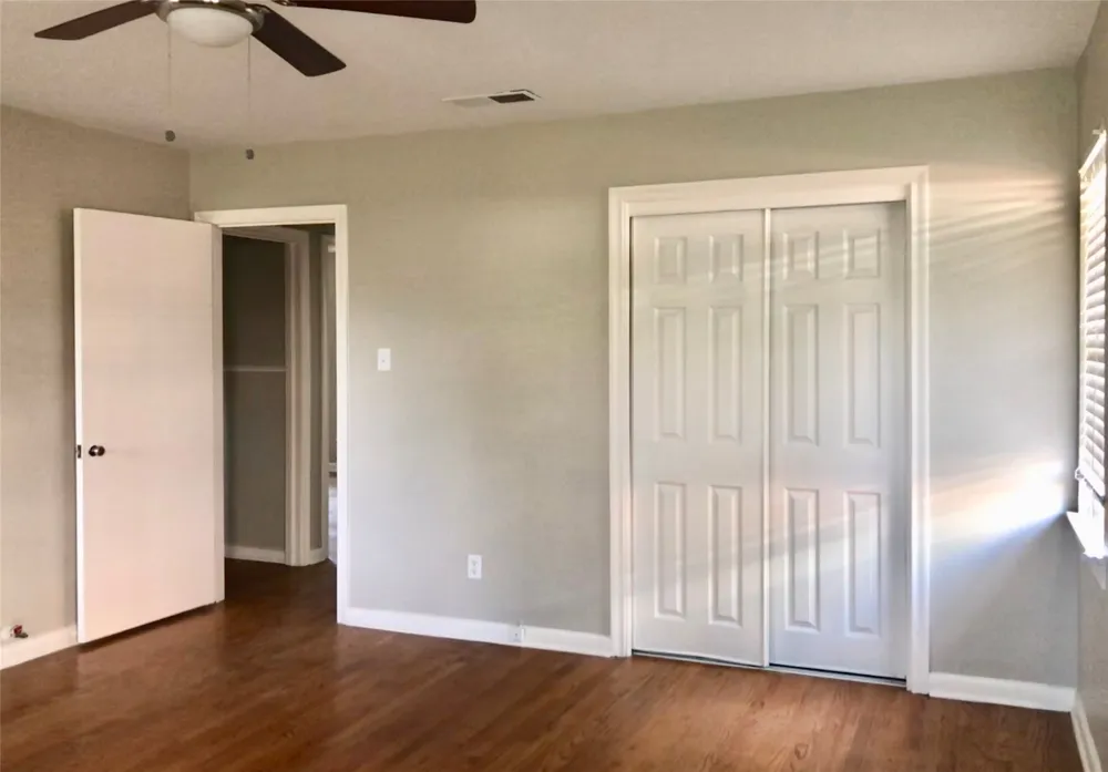 414 Pittman Street Richardson, TX 75081