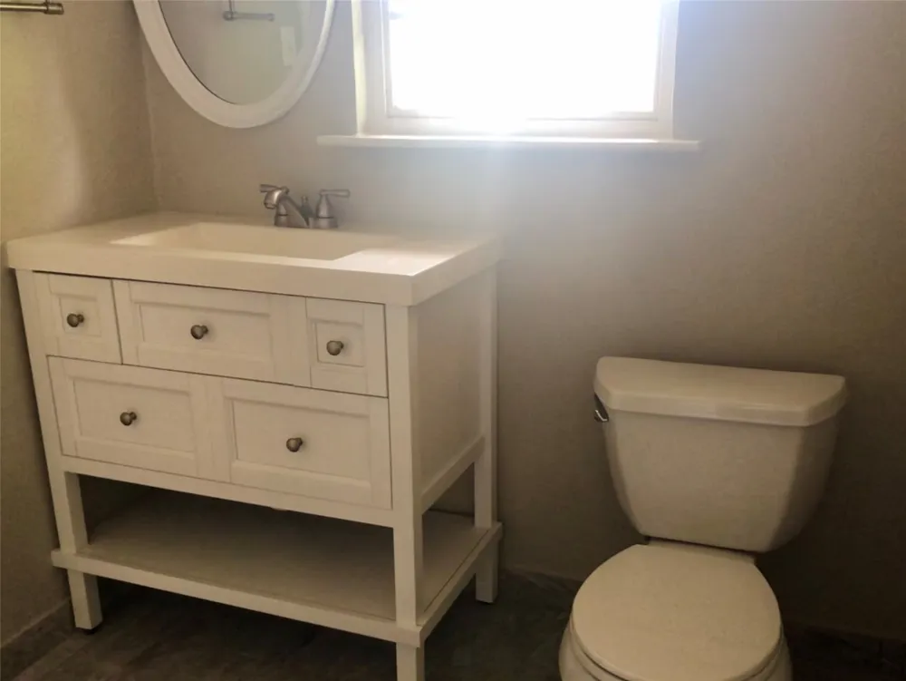 414 Pittman Street Richardson, TX 75081