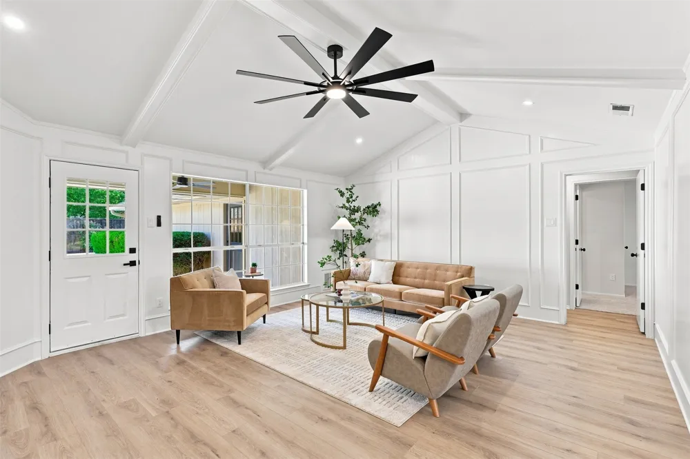 2411 Aspen Street Richardson, TX 75082