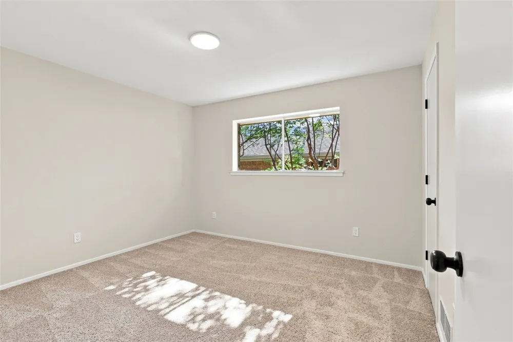 2411 Aspen Street Richardson, TX 75082