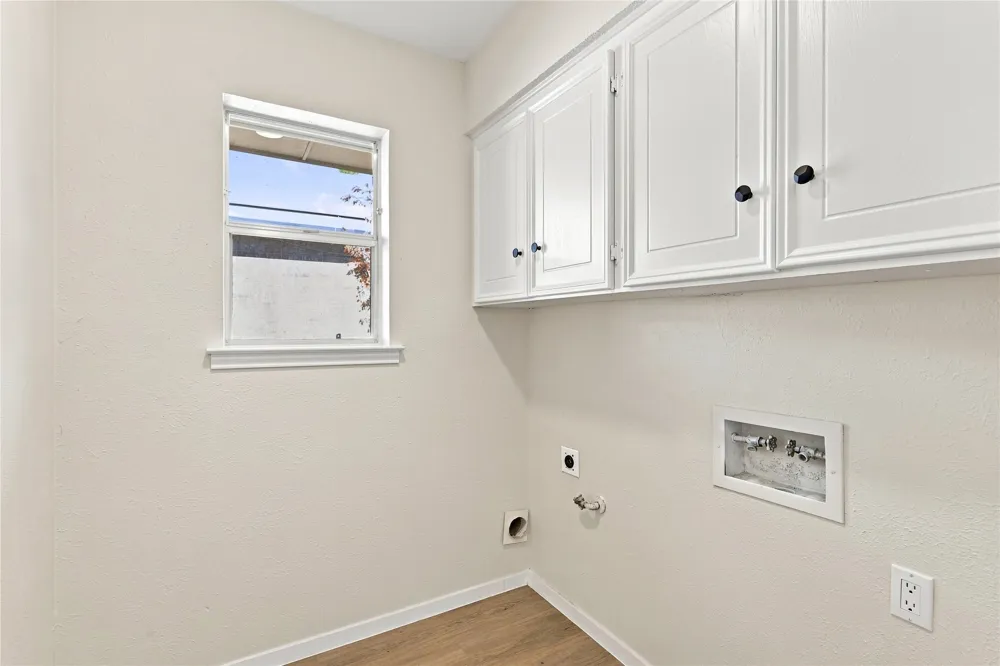 2411 Aspen Street Richardson, TX 75082