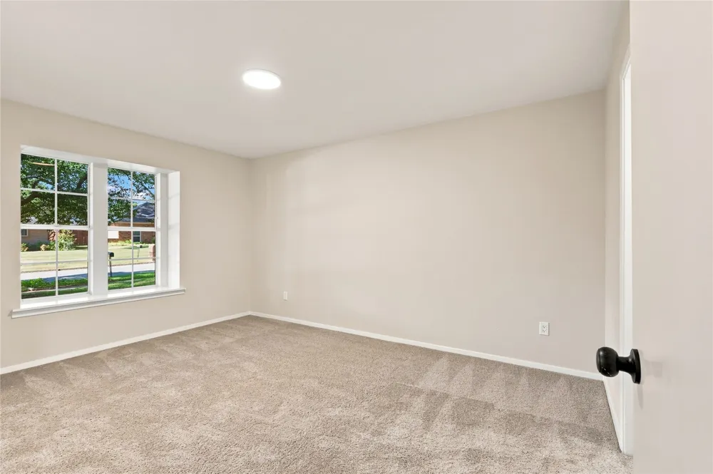 2411 Aspen Street Richardson, TX 75082