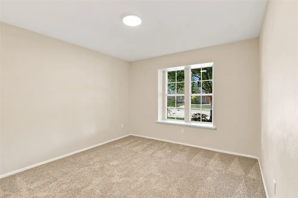 2411 Aspen Street Richardson, TX 75082