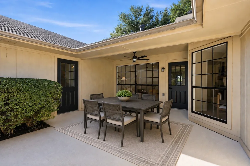 2411 Aspen Street Richardson, TX 75082