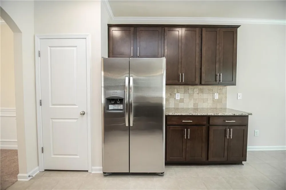 5863 Krim Drive Norcross, GA 30093