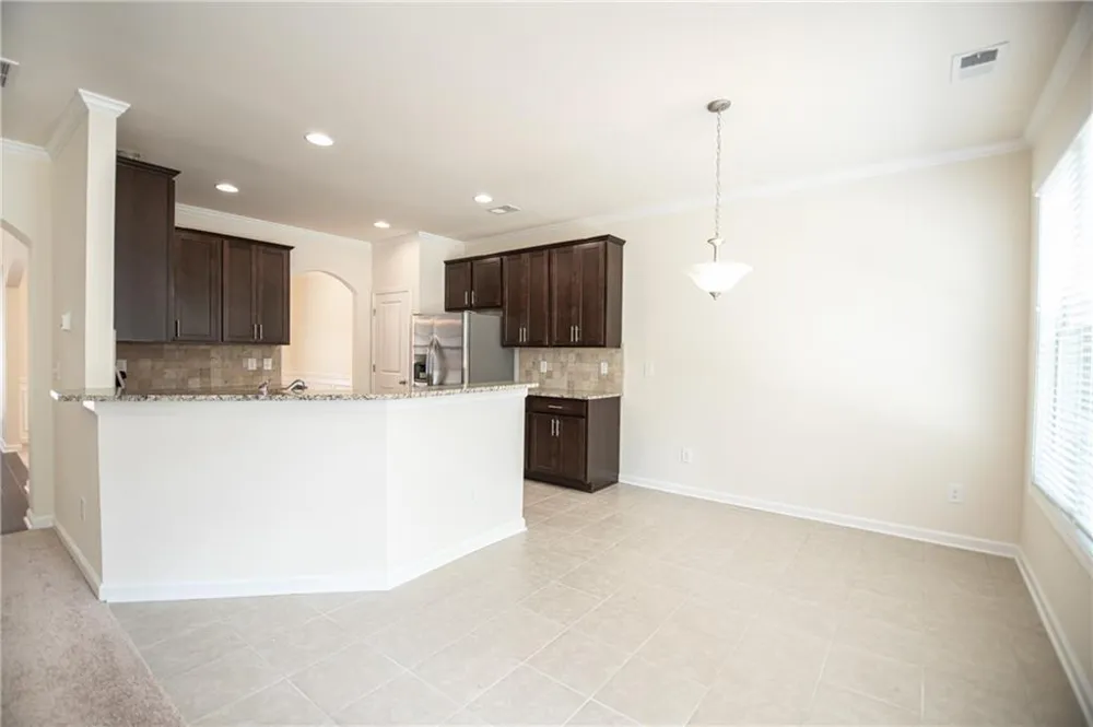 5863 Krim Drive Norcross, GA 30093