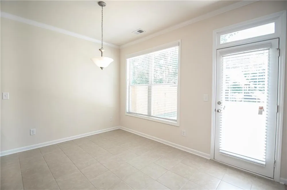5863 Krim Drive Norcross, GA 30093