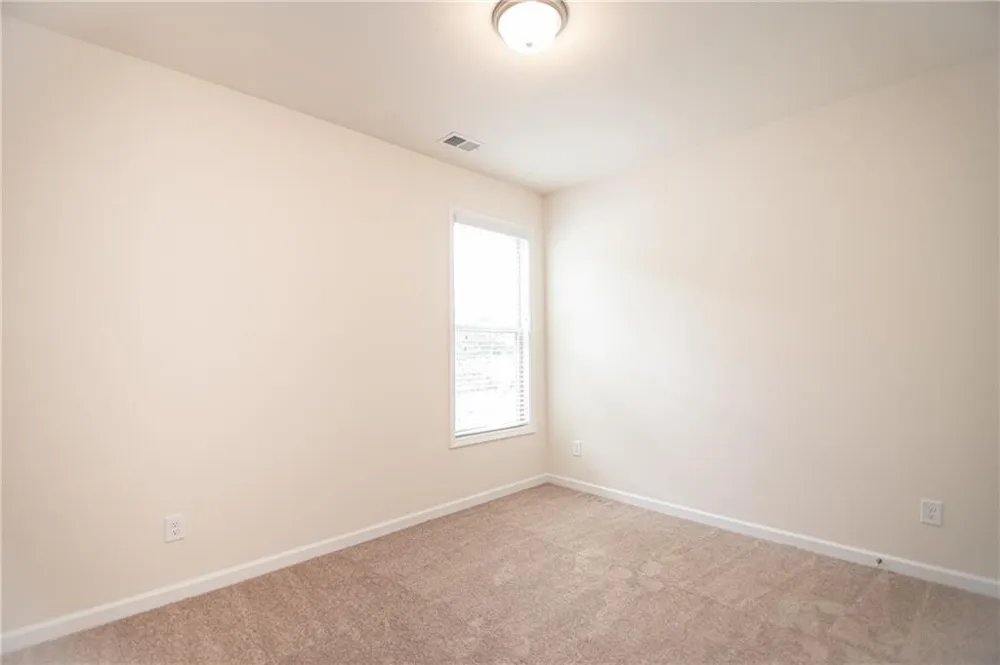 5863 Krim Drive Norcross, GA 30093