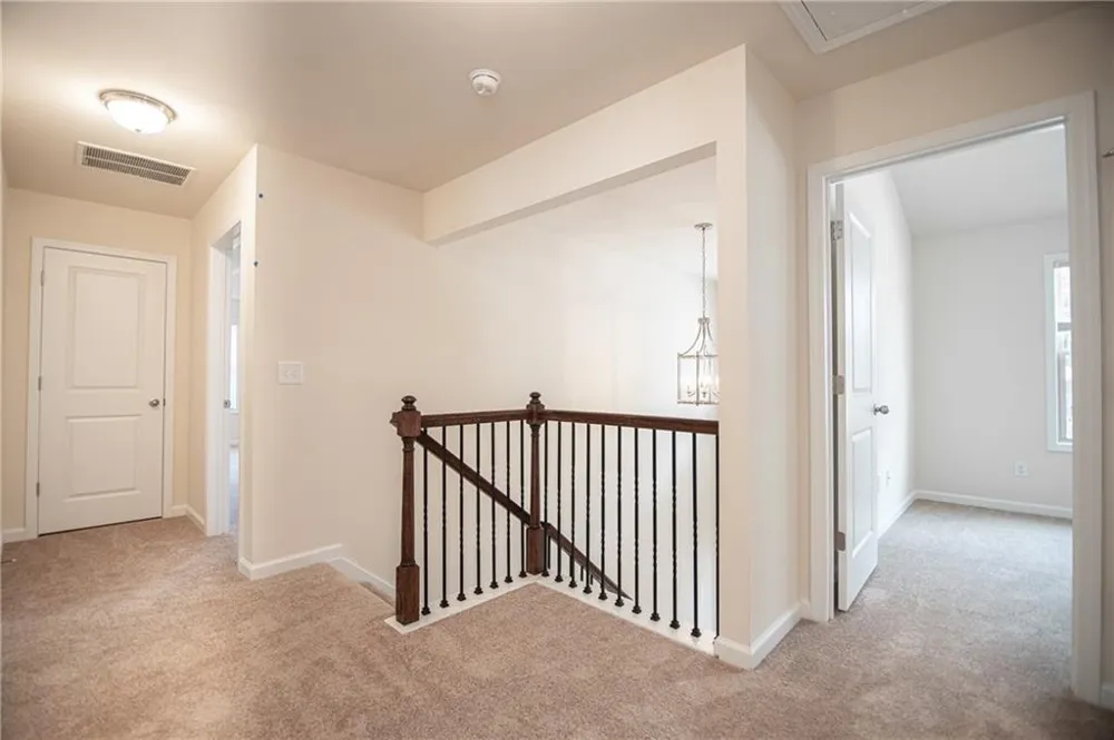 5863 Krim Drive Norcross, GA 30093