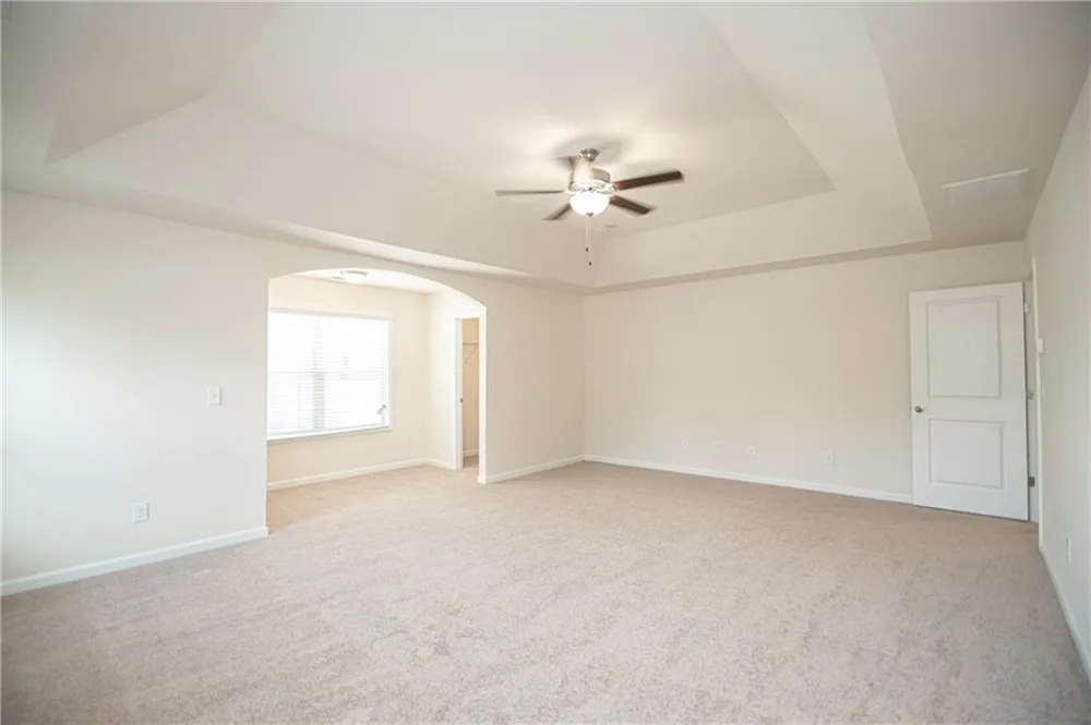 5863 Krim Drive Norcross, GA 30093