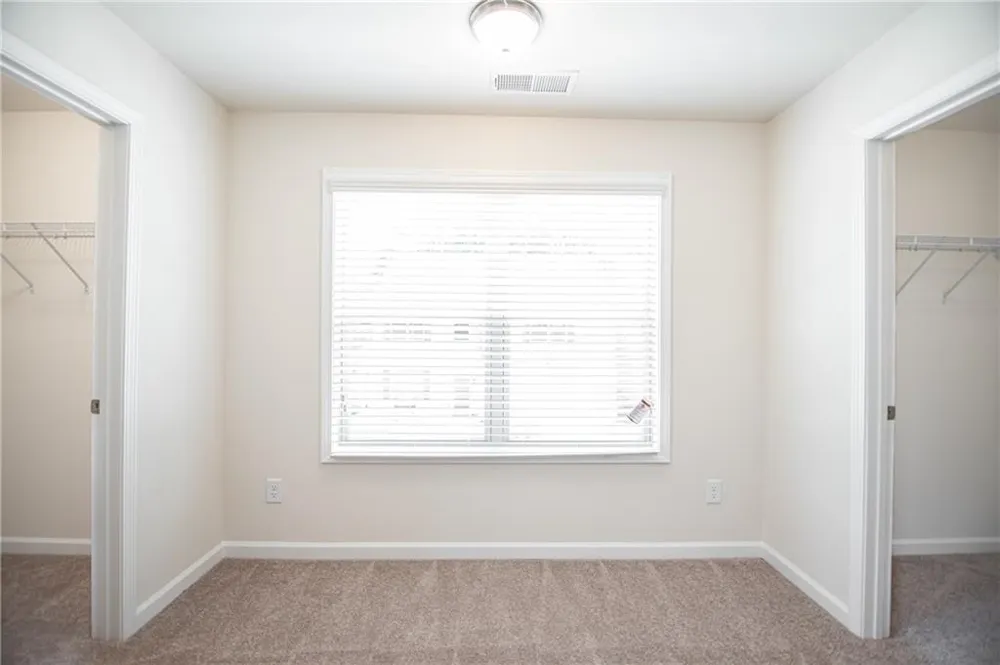 5863 Krim Drive Norcross, GA 30093