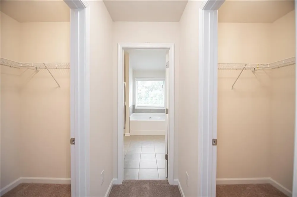 5863 Krim Drive Norcross, GA 30093