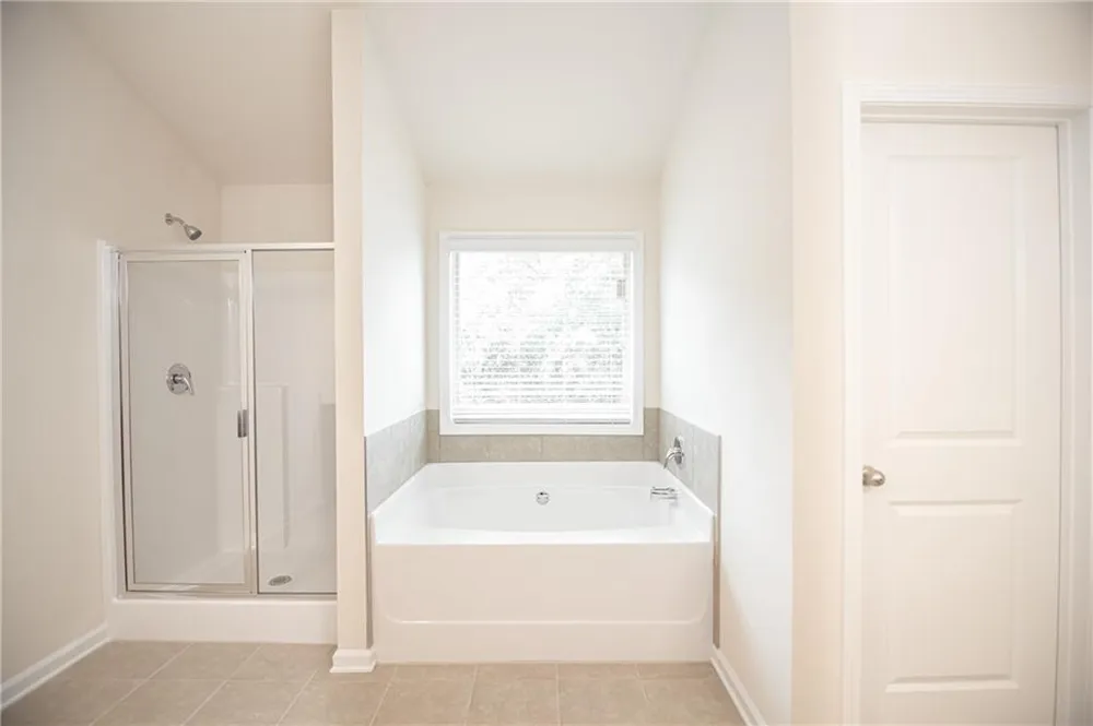 5863 Krim Drive Norcross, GA 30093