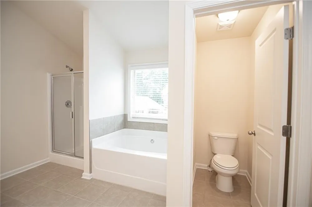 5863 Krim Drive Norcross, GA 30093