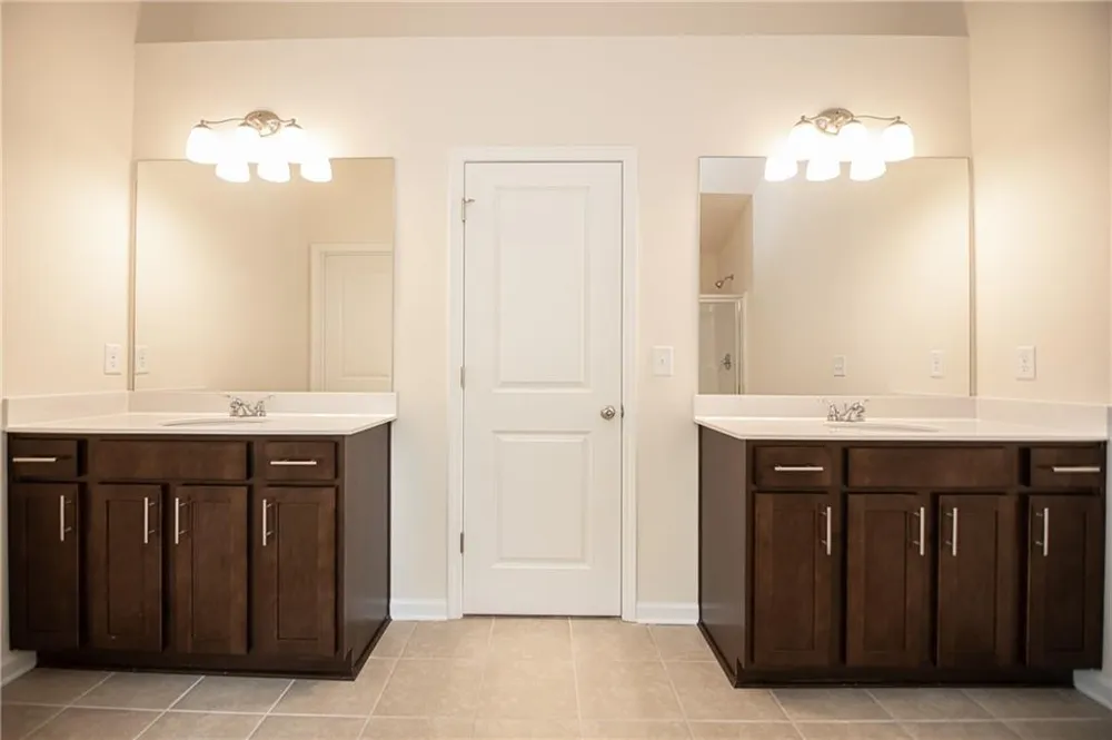 5863 Krim Drive Norcross, GA 30093