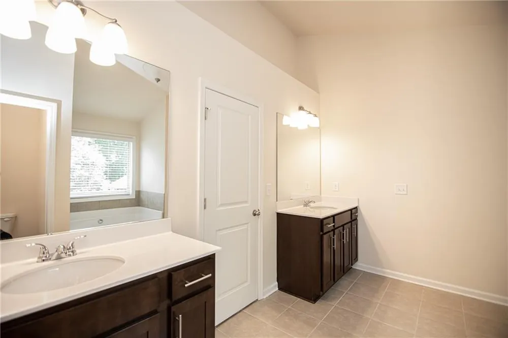 5863 Krim Drive Norcross, GA 30093
