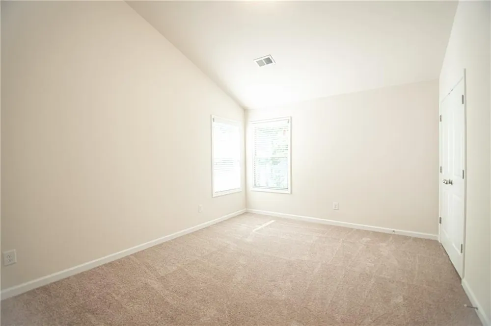5863 Krim Drive Norcross, GA 30093