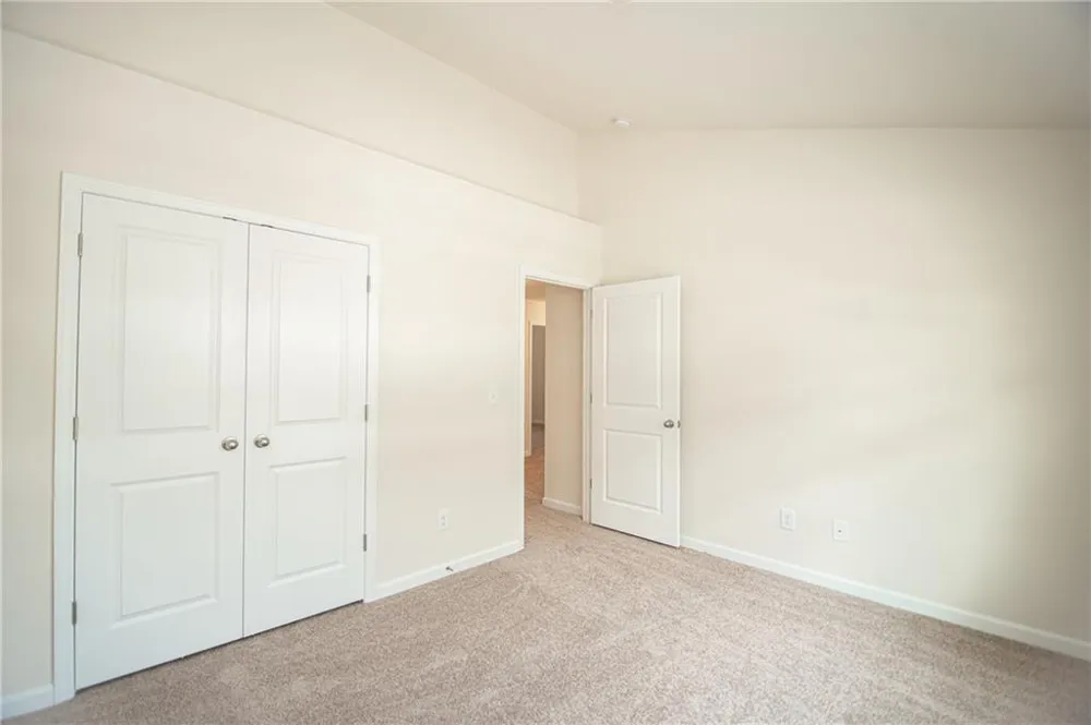 5863 Krim Drive Norcross, GA 30093